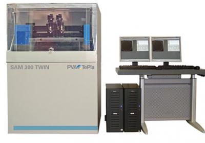 滲透檢測設(shè)備